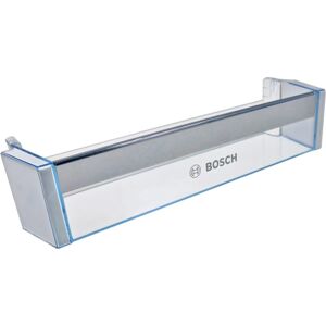 Bosch Fridge Freezer Lower Door Bottle Shelf Rack Kgn34x Kgn36x Kgn36y Kgn39x Bosch Fridge Freezer Lower Door Bottle Shelf Rack Kgn34x Kgn36x Kgn36y Kgn39x