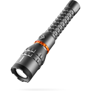 Does Not Apply Davinci 8000 Lumen Rechargeable Led Flashlight – Waterproof, Power Bank, Magneti Does Not Apply Davinci 8000 Lumen Rechargeable Led Flashlight – Waterproof, Power Bank, Magneti