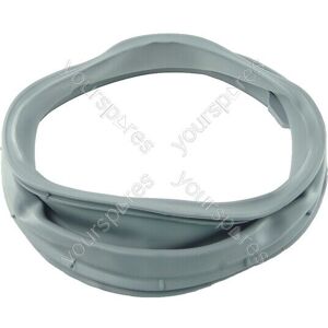 Hotpoint Wma74s Grey Rubber Washing Machine Door Seal Free Delivery Hotpoint Wma74s Grey Rubber Washing Machine Door Seal Free Delivery