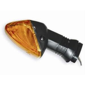 Vparts Zx6r Ninja 05/08 - Right Rear Turn Signal / 8944 Vparts Zx6r Ninja 05/08 - Right Rear Turn Signal / 8944