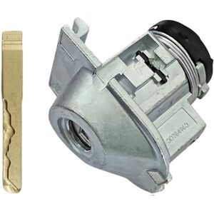 Door Lock Cylinder For Land Rover Range Rover Sport 2010-2013 Evoque 2012-2018 Door Lock Cylinder For Land Rover Range Rover Sport 2010-2013 Evoque 2012-2018