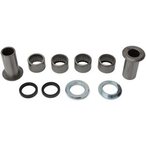 As3 Performance As3 Swing Arm Bearings For Husqvarna Cr 125 93-08 Wr 125 96-08 Cr 250 93-04 As3 Performance As3 Swing Arm Bearings For Husqvarna Cr 125 93-08 Wr 125 96-08 Cr 250 93-04