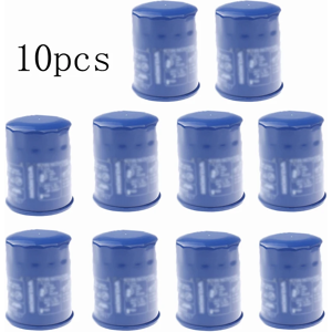 Does Not Apply 10pcs 15400-Rta-004 15400-Plc-003 15400-Plm-A01 15400-Rba-F01 Oil Filter For Hon Does Not Apply 10pcs 15400-Rta-004 15400-Plc-003 15400-Plm-A01 15400-Rba-F01 Oil Filter For Hon