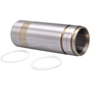 3x(Airless Paint Sprayer Pump Inner Cylinder Sleeve 248209 For 695 795 39004269 3x(Airless Paint Sprayer Pump Inner Cylinder Sleeve 248209 For 695 795 39004269