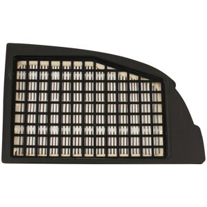 Spare Respirator Filter - Laser 7928 New Spare Respirator Filter - Laser 7928 New