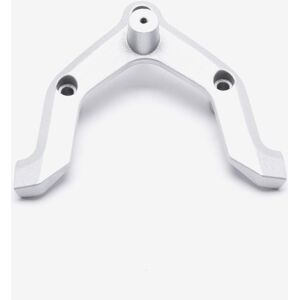 Cmpo Windshield Fixtures & Fittings For Lx650-2c-E5 Windshield Fixings Scooter 26 G Cmpo Windshield Fixtures & Fittings For Lx650-2c-E5 Windshield Fixings Scooter 26 G