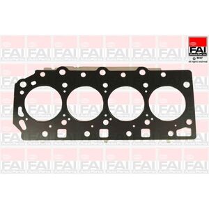 Fai Autoparts Cylinder Head Gasket Fits Hyundai H-1 H-1/starex I800 Iload Kia Fai Hg2171b Fai Autoparts Cylinder Head Gasket Fits Hyundai H-1 H-1/starex I800 Iload Kia Fai Hg2171b