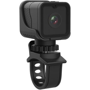 Sodial 6x(1080p Wifi Sports Camera With Hotspot Portable Camera Motorcycle 3229 Sodial 6x(1080p Wifi Sports Camera With Hotspot Portable Camera Motorcycle 3229