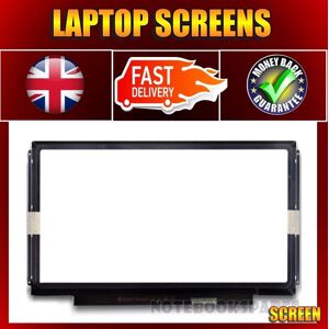 Compatible Samsung Ltn133at16-301 13.3\" Led Lcd Laptop Screen Display 1366 X 768 Compatible Samsung Ltn133at16-301 13.3\" Led Lcd Laptop Screen Display 1366 X 768