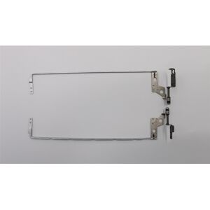 Lenovo Ideapad 320c-15ikb 320-15isk 320-15iap Hinge Hinges Bracket 5h50n86361 Lenovo Ideapad 320c-15ikb 320-15isk 320-15iap Hinge Hinges Bracket 5h50n86361