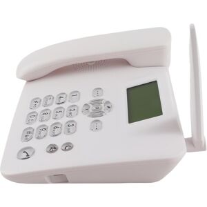 Fixed Wireless Phone 2g Desktop Telephone Support Gsm 850/900/1800/1900mhz Si Ct Fixed Wireless Phone 2g Desktop Telephone Support Gsm 850/900/1800/1900mhz Si Ct