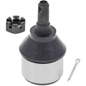 All Balls Polaris Trail Blazer / Boss / Xplorer - Lower Triangle Ball Joint Kit / 42-1030 All Balls Polaris Trail Blazer / Boss / Xplorer - Lower Triangle Ball Joint Kit / 42-1030