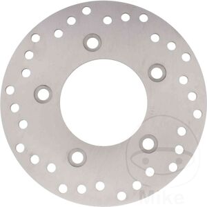 Ebc Brake Disc Md9116d Fits Sym Mask 50 2003-2007 Ebc Brake Disc Md9116d Fits Sym Mask 50 2003-2007