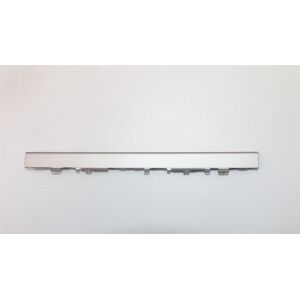 Lenovo Ideapad S340-14iwl S340-14iml Hinge Cap Strip Trim Cover Grey 5cb0s18361 Lenovo Ideapad S340-14iwl S340-14iml Hinge Cap Strip Trim Cover Grey 5cb0s18361