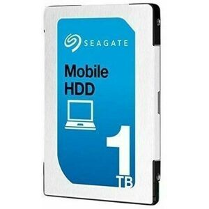 Seagate 1tb 2.5\" Slim 7mm Mobile Hdd Hard Disk Drive Sata St1000lm035 128mb Seagate 1tb 2.5\" Slim 7mm Mobile Hdd Hard Disk Drive Sata St1000lm035 128mb