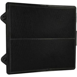 Vhbw Charcoal Filter Carbon For Electrolux Efc9870x Efc9870-1x Efc9870 Efc9865x Vhbw Charcoal Filter Carbon For Electrolux Efc9870x Efc9870-1x Efc9870 Efc9865x