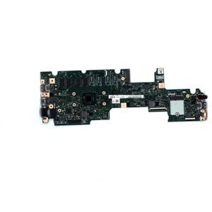 Lenovo Thinkpad 11e 5th Motherboard Mainboard Uma Intel Celeron N4100 02dc244 Lenovo Thinkpad 11e 5th Motherboard Mainboard Uma Intel Celeron N4100 02dc244