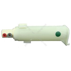 Fridge Freezer Filter Water Container For Hotpoint/scholtes Fridges And Freezers Fridge Freezer Filter Water Container For Hotpoint/scholtes Fridges And Freezers