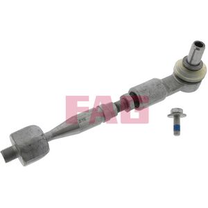 FAG 840 0537 10 Axial Joint - Axle/Steering Link FAG 840 0537 10 Axial Joint - Axle/Steering Link