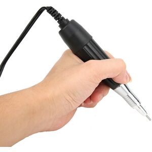 Care+ Dental Lab Micromotor Motor Handpiece Nail Drill Handle For Polishing 35000rpm♫ Care+ Dental Lab Micromotor Motor Handpiece Nail Drill Handle For Polishing 35000rpm♫