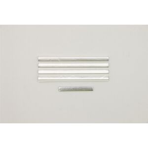 Lenovo Ideacentre G5-14amr05 G5-14imb05 Pci Gasket 5m10u50049 Lenovo Ideacentre G5-14amr05 G5-14imb05 Pci Gasket 5m10u50049