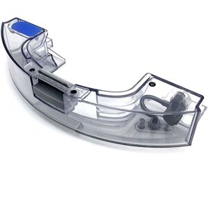 Sodial 6x(Water Tank For Ozmo T9 T8 T5 N5 N8 Dj65 Dx55 Robot Vacuum7252 Sodial 6x(Water Tank For Ozmo T9 T8 T5 N5 N8 Dj65 Dx55 Robot Vacuum7252