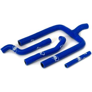 As3 Performance As3 Silicone Radiator Hoses For Gas Gas Ec Xc 250 300 18-20 (Thermostat Bypass) As3 Performance As3 Silicone Radiator Hoses For Gas Gas Ec Xc 250 300 18-20 (Thermostat Bypass)