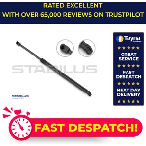Stabilus Boot Gas Strut Fits Mercedes C180 S205 1.5 2019 On M264.915 Spring Lift Tailgate Stabilus Boot Gas Strut Fits Mercedes C180 S205 1.5 2019 On M264.915 Spring Lift Tailgate