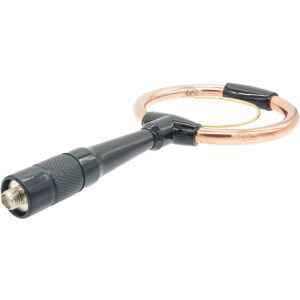 Sodial 2x(Dual-Loop Radio Antenna Vhf/uhf 144/430mhz For X1o8)8811 Sodial 2x(Dual-Loop Radio Antenna Vhf/uhf 144/430mhz For X1o8)8811