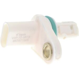 VEMO V40-72-0618 Camshaft Position Sensor - White VEMO V40-72-0618 Camshaft Position Sensor - White