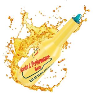 Sodial 3x(Flair Bartender Bartending Practice Bar Pub Bottle Wine Cocktail Shaker7058 Sodial 3x(Flair Bartender Bartending Practice Bar Pub Bottle Wine Cocktail Shaker7058