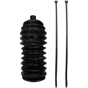 Epi Yamaha 450 / 660 / 700 Rhino - Steering Boot / We130190 Epi Yamaha 450 / 660 / 700 Rhino - Steering Boot / We130190