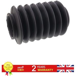 VAICO Steering Boot Set - Compatible with Citroën & Peugeot models VAICO Steering Boot Set - Compatible with Citroën & Peugeot models