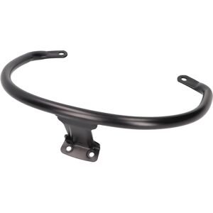 Esp Select Vespa Gts 150 Ie Super 3v Pillion Grab Rail Matt Black Esp Select Vespa Gts 150 Ie Super 3v Pillion Grab Rail Matt Black