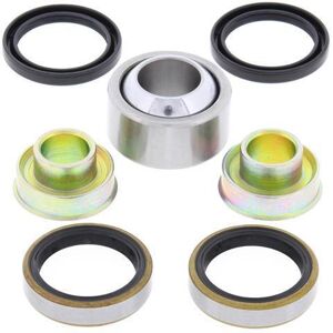 All Balls Rear Lower Shock Bearings For Pds Ktm Sx 1998-2011 Sxf 2000-2010 All Balls Rear Lower Shock Bearings For Pds Ktm Sx 1998-2011 Sxf 2000-2010