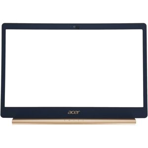 Acer Swift Sf514-51 Sf514-52t Bezel Front Trim Frame Cover Blue 60.Gtmn1.005 Acer Swift Sf514-51 Sf514-52t Bezel Front Trim Frame Cover Blue 60.Gtmn1.005
