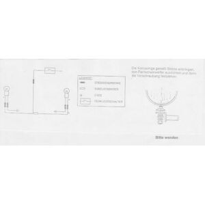 Yamaha Xv1600 Wild Star With Original Wind Srceen Twinlight-Set By H&b 1994-2004 Yamaha Xv1600 Wild Star With Original Wind Srceen Twinlight-Set By H&b 1994-2004