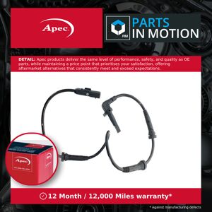 Prasco Range Rover Velar Fog Lamp Frame Surround Moulding Left Hand R-Dynamic 2017- Prasco Range Rover Velar Fog Lamp Frame Surround Moulding Left Hand R-Dynamic 2017-