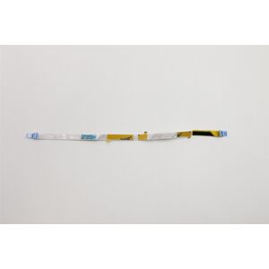 Lenovo Thinkpad P15s 1 T590 P53s T15 Smart Card Reader Board Cable 01yt385 Lenovo Thinkpad P15s 1 T590 P53s T15 Smart Card Reader Board Cable 01yt385