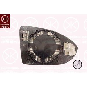 Klokkerholm Right Door Mirrors Glass For Vw Golf 14-20 Touran 15-19 5g0857522n Klokkerholm Right Door Mirrors Glass For Vw Golf 14-20 Touran 15-19 5g0857522n