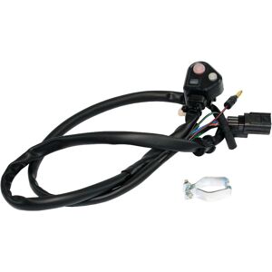 Apico Mapping/kill Switch For Honda Crf250r Crf250rx 2018-2021 Crf450r Crf450rx Apico Mapping/kill Switch For Honda Crf250r Crf250rx 2018-2021 Crf450r Crf450rx
