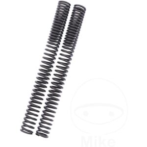 Yss Fork Springs Progressive Pr345i070-111s340x Fits Kawasaki Gpz 1100 1995-1998 Yss Fork Springs Progressive Pr345i070-111s340x Fits Kawasaki Gpz 1100 1995-1998