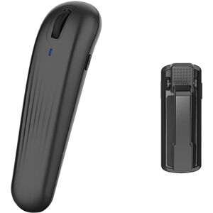 Sodial 2x( Remote Control Page Turner For Paperwhite Ereaders Camera8949 Sodial 2x( Remote Control Page Turner For Paperwhite Ereaders Camera8949