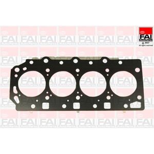 Fai Autoparts Cylinder Head Gasket Fits Hyundai H-1 H-1/starex I800 Iload Kia Fai Hg2171a Fai Autoparts Cylinder Head Gasket Fits Hyundai H-1 H-1/starex I800 Iload Kia Fai Hg2171a