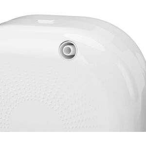 Hg (Us Plug 100-240v)Scent Air Machine 500ml Button Wifi App Control Hg (Us Plug 100-240v)Scent Air Machine 500ml Button Wifi App Control