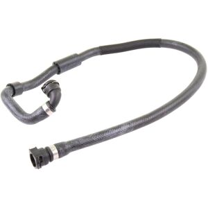 Vaico V20-2390 Cooling Hose - BMW 5 Series Vaico V20-2390 Cooling Hose - BMW 5 Series