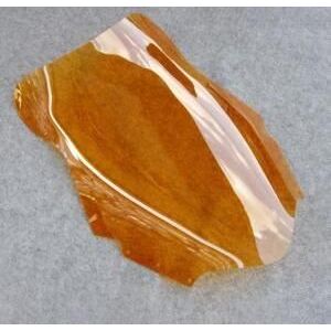 Eurowagens Fit Yamaha Majesty 400 Yp250 Yp3 Yp400 Motorcycle Windscreen 64cm Orange Eurowagens Fit Yamaha Majesty 400 Yp250 Yp3 Yp400 Motorcycle Windscreen 64cm Orange