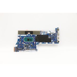 Lenovo Ideapad 5-15iil05 Motherboard Mainboard Uma Inteli71065g7 8g 5b20s44024 Lenovo Ideapad 5-15iil05 Motherboard Mainboard Uma Inteli71065g7 8g 5b20s44024