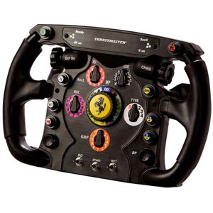 Thrustmaster Ferrari F1 Wheel Add-On Thrustmaster Ferrari F1 Wheel Add-On