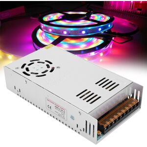 Switch Power Supply Driver Adapter Aluminum Alloy Dc24v Led Screen Strip Light Switch Power Supply Driver Adapter Aluminum Alloy Dc24v Led Screen Strip Light